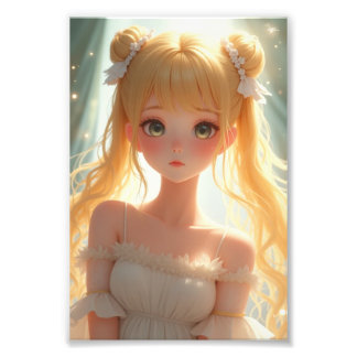 ツイン FOTODRUCK