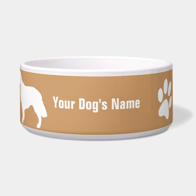 デ ・ ゴ ト レ リ NAPF (Vorderseite)