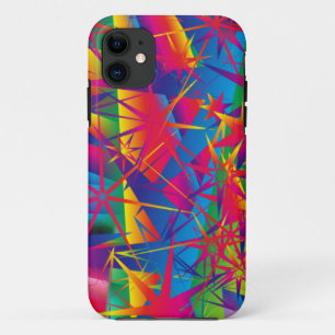 デ ナザ IPHONE 5-や と っ 例-そ Case-Mate iPhone HÜLLE
