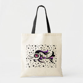 ト ト グ TRAGETASCHE