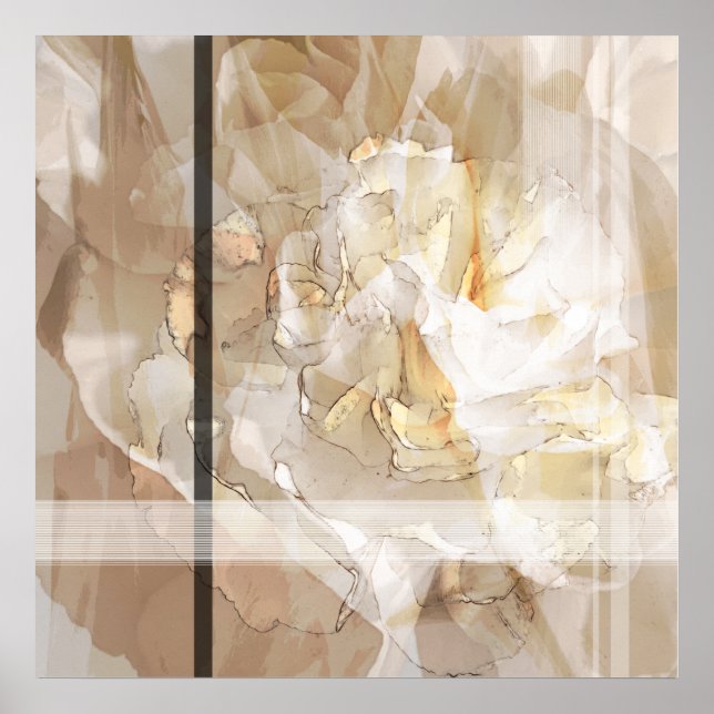  ネ ョ. POSTER (Vorne)