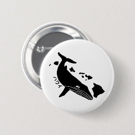 ハ ワ プ ラズアザト BUTTON