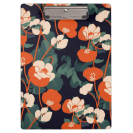 バインダー KLEMMBRETT