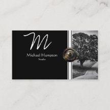 フォトチェンジ カメラフレーム