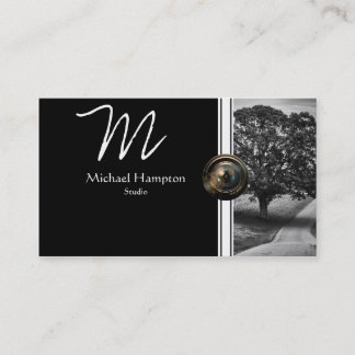 フォトチェンジ カメラフレーム VISITENKARTE