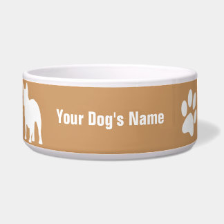 フチ ・ ブ ド レ グ NAPF