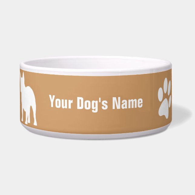 フチ ・ ブ ド レ グ NAPF (Vorderseite)