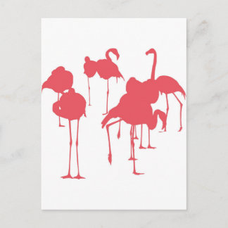 フ ラ ゴ POSTKARTE