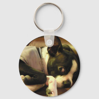 ブ チ キ ホ ダ 丸 SCHLÜSSELANHÄNGER