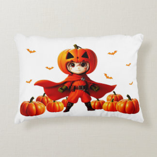 ボクチャンダークッション枕（Cushion pillow） Dekokissen