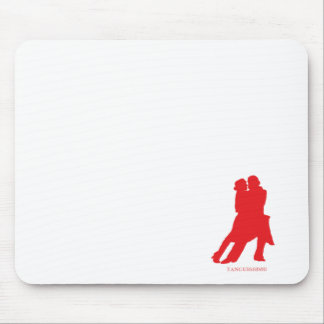 マウスパッド MOUSEPAD