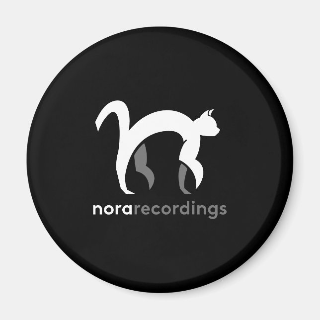 マグネット MAGNET (Vorne)