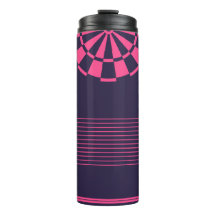 マゼンタダーツ