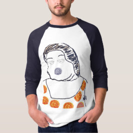 マーシャ T-Shirt