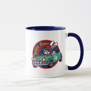 ミ ニ グ プ TASSE