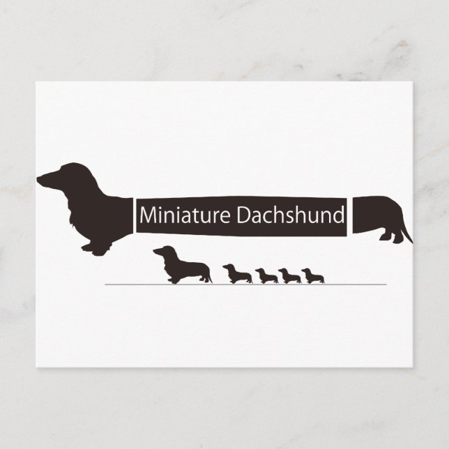 ミ ュ ア ダスフニドのおもしろグズ2 POSTKARTE (Vorderseite)