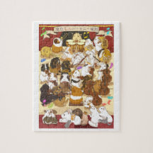 モ モ ト ハ ニ の.