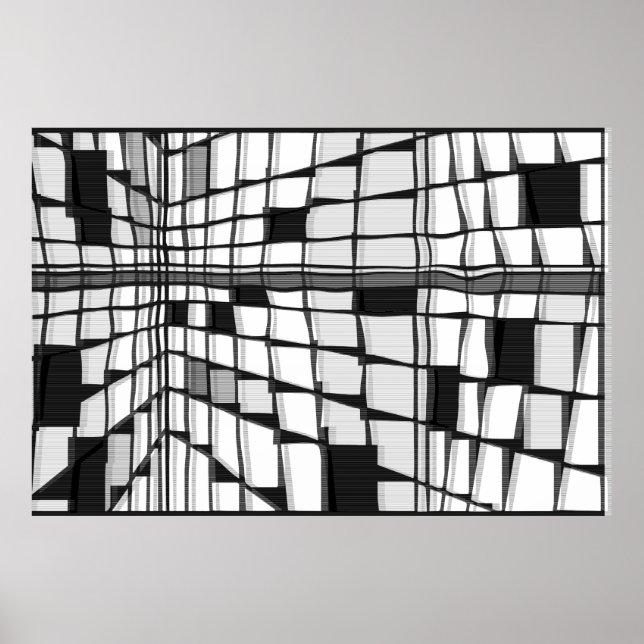 モ リ ア シ ィドテウsaljjjjjjjjjjjjjj (jpg) poster (Vorne)