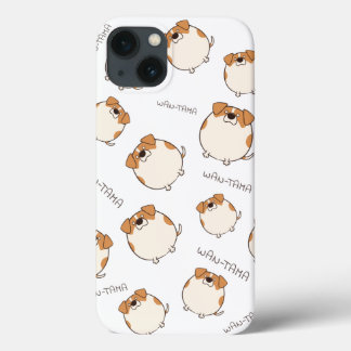 ラ" テ リア"たセ Case-Mate iPhone HÜLLE