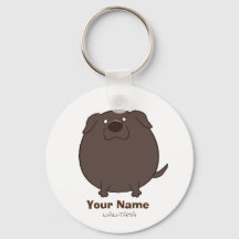 ラ ラ ド ト レ ブ リラ2000000ブ0たま00黒0000000000220220000000