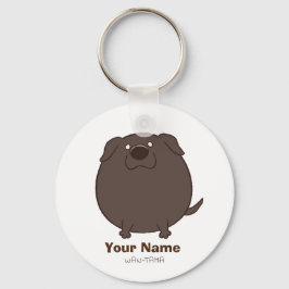 ラ ラ ド ト レ ブ リラ2000000ブ0たま00黒0000000000220220000000 SCHLÜSSELANHÄNGER