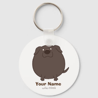 ラ ラ ド ト レ ブ リラ2000000ブ0たま00黒0000000000220220000000 SCHLÜSSELANHÄNGER