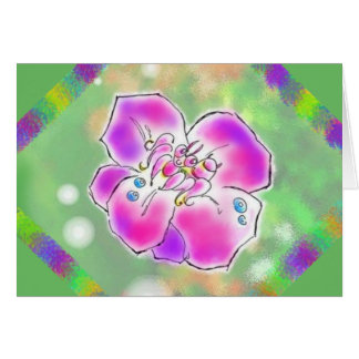 ラ リ ゃ ん