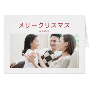 リリ ス リスデホ2222