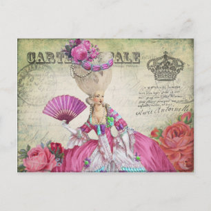 リ ト ワ ト ア ネのポ POSTKARTE