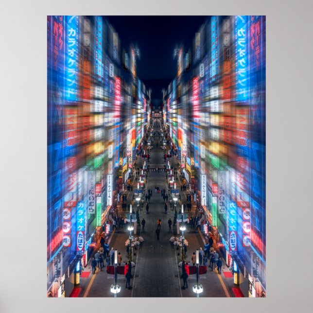 レ ワド2Lサズ POSTER (Vorne)