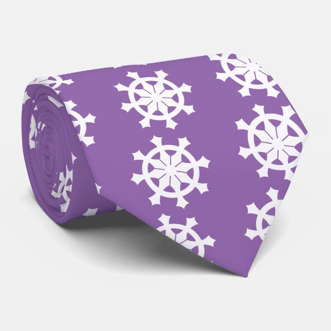 三 宅 輪 宝_弾 箱 薬 KRAWATTE (Gerollt)