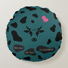 世界が闇から抜け出せますように。 RUNDES KISSEN