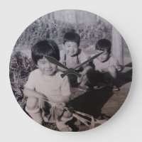 中村仁美　Firenze　きみのじかん展