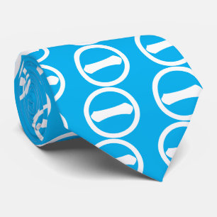 丸 に 一 の 字 KRAWATTE