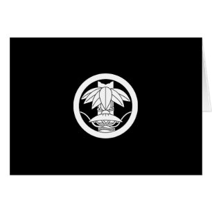 丸 に 変 わ り 切 竹 笹