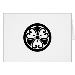 丸 に 蔓 剣 漿 草 酢