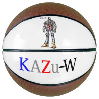 作品番号00005　「鋭角機」 BASKETBALL