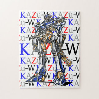 作 品 00009 "的番機00090有0000000000000号000000000000細部00 PUZZLE