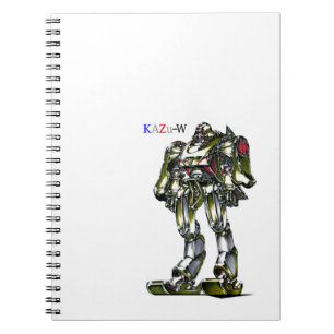 作 番 号00007 "陸 高 品 戦 NOTIZBLOCK