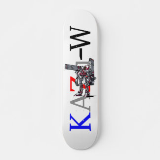 作 番 号00010 "高 出 力  222 SKATEBOARD