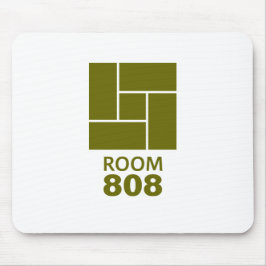 全 ポ 半 室 四 畳 ド キ ス タ だ ら Kurierleistungen, die Kost Mousepad