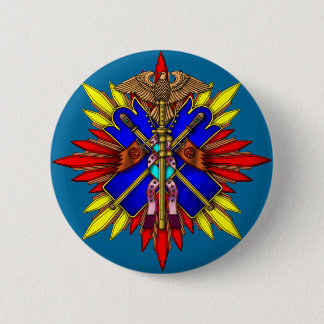 勲章 BUTTON