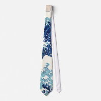 北 斎 Great Wave Off Kanagawa Hokusai Fine Art