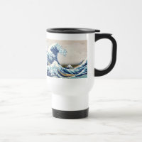 北 斎 Great Wave Off Kanagawa Hokusai Fine Art