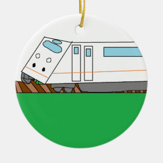 商品をカスタマイズする KERAMIK ORNAMENT