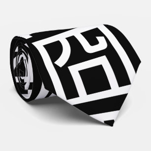 囧 Jiong Chinese Orz Asian Meme Hanzi Emoticon Krawatte