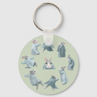 少 年 新 太 冒 険 の SCHLÜSSELANHÄNGER