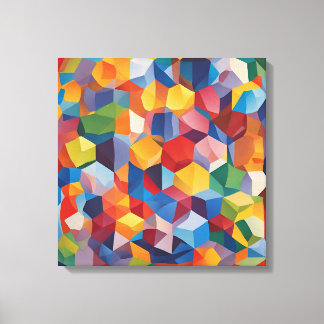 張りキャンバスプリント LEINWANDDRUCK