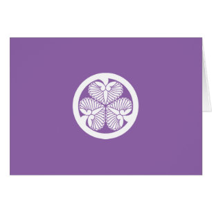 徳 川 葵(五 代 吉)23 綱