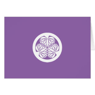 徳 川 葵(13 蕊)江